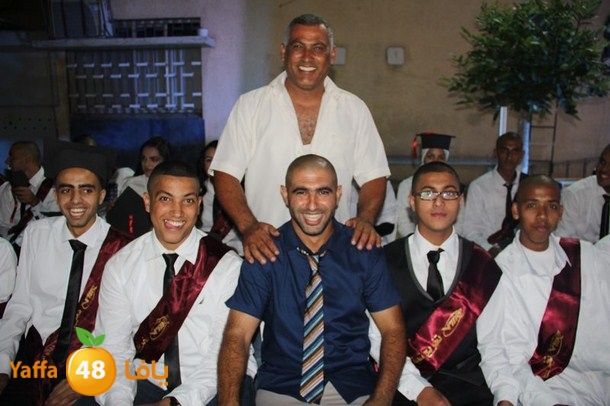 ort takhrej 0623 (2).JPG